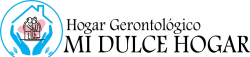 hogar gerontologico mi dulce hogar
